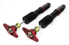 Load image into Gallery viewer, Air Lift Performance 11-16 Ford Focus / 10-13 Mazda 3 Rear Kit - GTR Auto