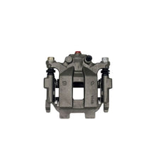 Load image into Gallery viewer, Power Stop 09-14 Nissan Maxima Rear Left Autospecialty Caliper w/Bracket L6240