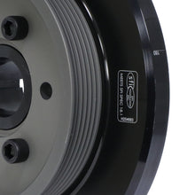 Load image into Gallery viewer, Fluidampr Toyota 2JZ I-6 Steel Internally Balanced Damper - GTR Auto
