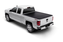 Load image into Gallery viewer, Retrax 99-06 Toyota Tundra Access/Double Cab (Short Bed) Retrax IX - GTR Auto