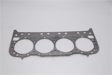 Load image into Gallery viewer, Cometic 92-96 GM LT1 Small Block 4.040 inch Bore .120 inch MLS Head Gasket (w/Valve Pockets)