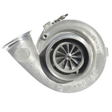 Load image into Gallery viewer, ATP GTX-4202R Ball Bearing Garret Turbo(GTX-R Series)