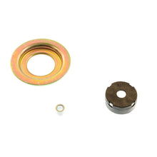 Load image into Gallery viewer, Bilstein B4 1987 BMW 735i Base Rear Twintube Shock Absorber - GTR Auto
