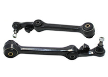 Load image into Gallery viewer, Whiteline Plus 10/02-08/06 Pontiac GTO Front Control Arm - Lower Arm Assembly (Replacement Arm) - GTR Auto