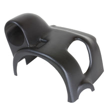 Load image into Gallery viewer, Autometer 97-01 Ford F-150 Automatic 52mm Black Single Steering Column Pod - GTR Auto