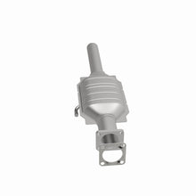 Load image into Gallery viewer, MagnaFlow Direct Fit Catalytic Converter Dodge-Eagle 98-95