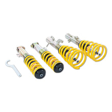 Load image into Gallery viewer, ST Coilover Kit 09-13 Mini Clubman (R55) / 09-15 Mini Cooper S/JCW Convertible/Hatchback (R57) 13220075