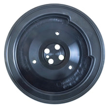 Load image into Gallery viewer, Fluidampr Ford PowerStroke 6.0L Steel Externally Balanced Damper - GTR Auto