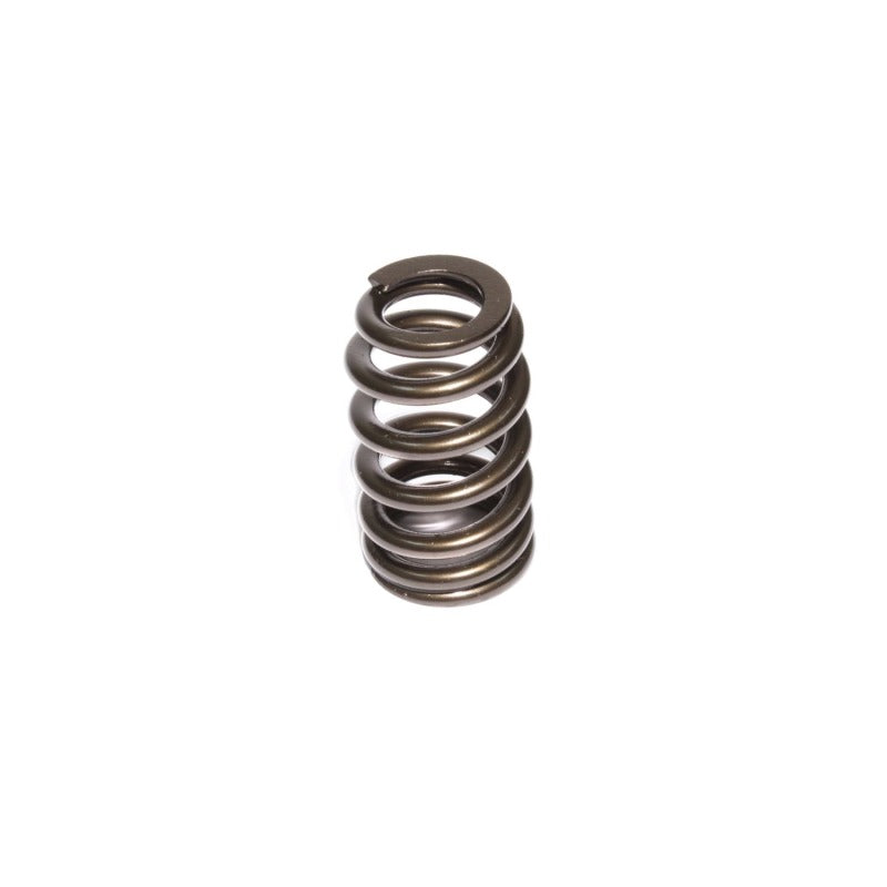 COMP Cams Valve Spring Performance GM - GTR Auto