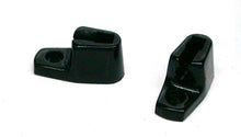 Load image into Gallery viewer, SuperPro 1968 Triumph TR6 Base Sun Visor Clip Mount Bushing Kit