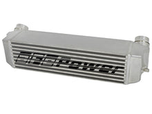 Load image into Gallery viewer, aFe Bladerunner Intercoolers 16-17 BMW M2 (F87) L6-3.0L (t) N55 - GTR Auto