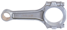 Load image into Gallery viewer, Eagle Chevrolet Big Block 5140 I-Beam Connecting Rod 6.135in w/ 7/16in ARP 8740 (Set of 8) - GTR Auto