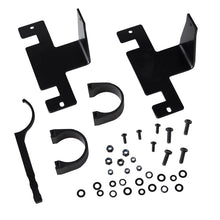 Load image into Gallery viewer, ARB Bp51 Fit Kit Tundra Rear - GTR Auto