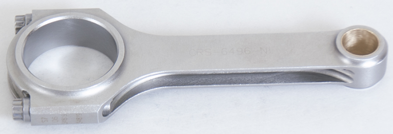 Eagle KA24 H-Beam Connecting Rods (Set of 4) - GTR Auto