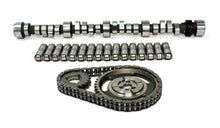 Load image into Gallery viewer, COMP Cams Camshaft Kit CS 260XFI HR-13