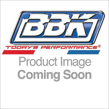 Load image into Gallery viewer, BBK 05-20 Dodge 6.1L/6.2L/6.4L Rear O2 Sensor Extensions 4 Pin Square Style 24in (pair) - GTR Auto