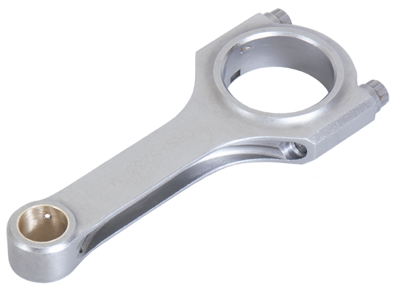 Eagle 90-97/99-04 Mazda Miata Connecting Rods (Set of 4) - GTR Auto