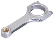 Load image into Gallery viewer, Eagle 90-97/99-04 Mazda Miata Connecting Rods (Set of 4) - GTR Auto