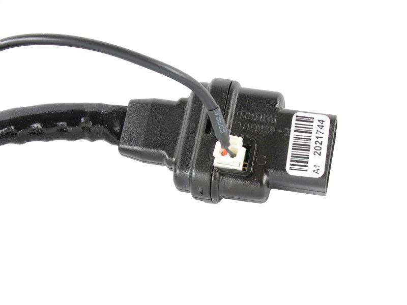 aFe Power Sprint Booster Power Converter 08-15 Dodge Challenger V6 A/T - GTR Auto