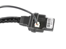 Load image into Gallery viewer, aFe Power Sprint Booster Power Converter 08-15 Dodge Challenger V6 A/T - GTR Auto
