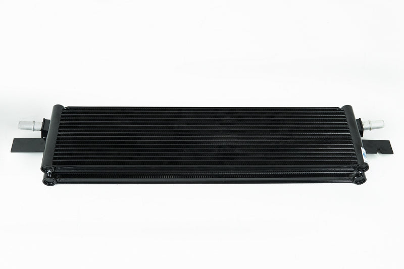 CSF 20+ Toyota GR Supra High-Performance DCT Transmission Oil Cooler - GTR Auto