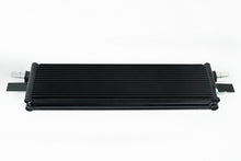 Load image into Gallery viewer, CSF 20+ Toyota GR Supra High-Performance DCT Transmission Oil Cooler - GTR Auto