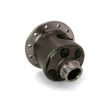 Load image into Gallery viewer, Eaton Detroit Truetrac Differential 34 Spline 1.37in Axle Shaft Diameter Rear 9.75in - GTR Auto