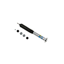 Load image into Gallery viewer, Bilstein 5100 Series 1984 Jeep Cherokee Base Front 46mm Monotube Shock Absorber - GTR Auto