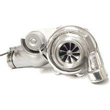 Load image into Gallery viewer, ATP 2013-2014 Focus ST 2.0L EcoBoost GTX2971R Bolt-on Turbo (*Specify Turbine A/R*)