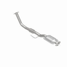 Load image into Gallery viewer, MagnaFlow Direct Fit Catalytic Converter 1996 Toyota Camry 2.2L