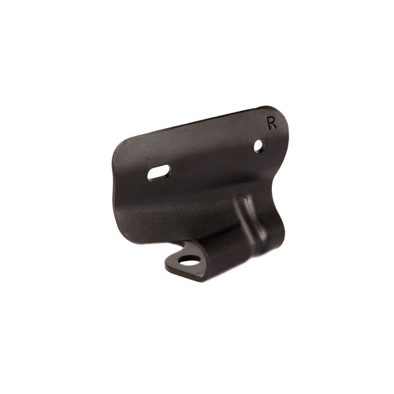 Omix Bracket Soft Top Bow Right 1 & 4 4Dr- 07-12 JKU - GTR Auto