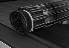 Load image into Gallery viewer, Truxedo 16-20 Nissan Titan 8ft Sentry Bed Cover - GTR Auto
