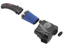 Load image into Gallery viewer, aFe Momentum GT Pro 5R Cold Air Intake System 11-13 BMW 335i E90/E87 I6 3.0L (N55) - GTR Auto