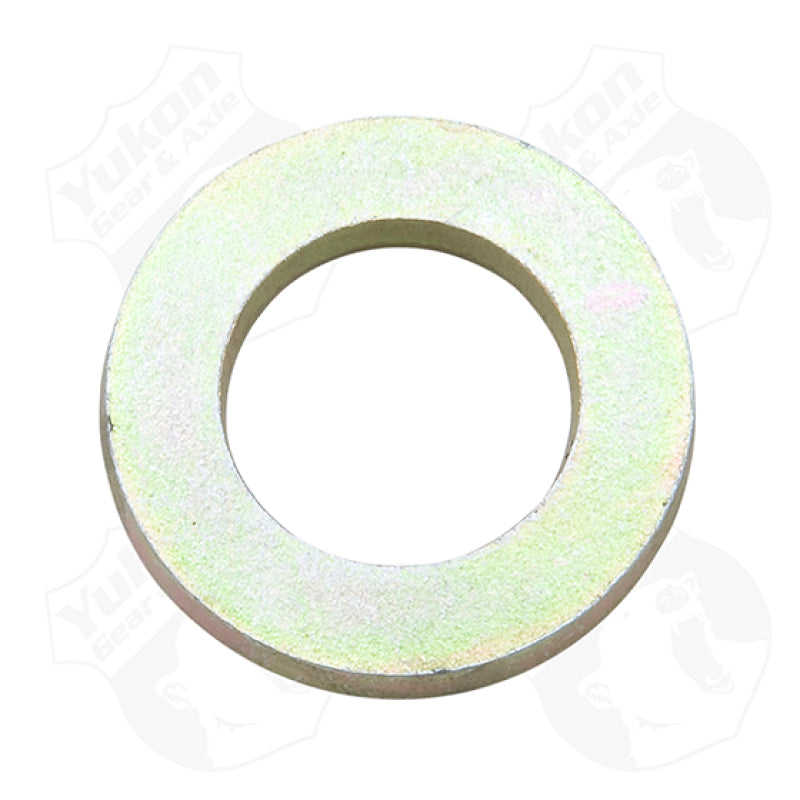 Yukon Gear Dana 25 / 27 / 30 / 36 / 44 / 53 Pinion Nut Washer Replacement YSPPN-029