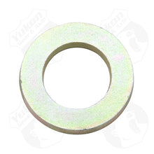 Load image into Gallery viewer, Yukon Gear Dana 25 / 27 / 30 / 36 / 44 / 53 Pinion Nut Washer Replacement YSPPN-029