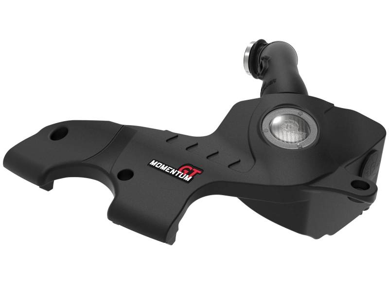aFe 19-21 Mini Cooper S (F56) B46 L4 2L (t)Momentum GT Cold Air Intake System w/ Pro DRY S Filter - GTR Auto