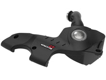 Load image into Gallery viewer, aFe 19-21 Mini Cooper S (F56) B46 L4 2L (t)Momentum GT Cold Air Intake System w/ Pro DRY S Filter - GTR Auto