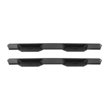 Load image into Gallery viewer, Westin/HDX 17-18 Ford F-150 SuperCab Xtreme Nerf Step Bars - Textured Black - GTR Auto