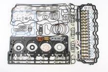 Load image into Gallery viewer, Cometic Street Pro 03-06 Ford 6.0L Powerstroke Diesel V8 w/ 19mm Dowels, 96mm Top End Gasket Kit - GTR Auto