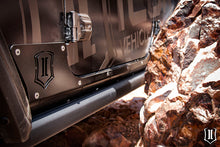 Load image into Gallery viewer, ICON 2018+ Jeep Wrangler JL 4 Door Body Armor - GTR Auto
