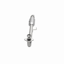 Load image into Gallery viewer, MagnaFlow Direct Fit Catalytic Converter CIVIC- 01-05 4 1.7L OEM