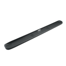 Load image into Gallery viewer, Westin Molded Step Board Unlighted 79 in - Black - GTR Auto