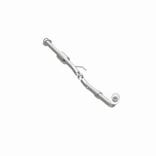 Load image into Gallery viewer, MagnaFlow Direct Fit Catalytic Converter 03-06 Camry 2.4L I4 OEM