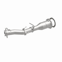 Load image into Gallery viewer, MagnaFlow Diesel Oxidation Catalyst DF 2008-2010 Ford F-250/350/450/550 6.4L