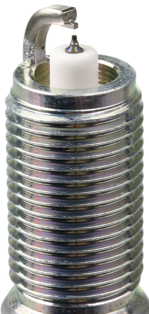 NGK Ruthenium HX Spark Plug Box of 4 (LTR7BHX) - GTR Auto