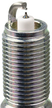 Load image into Gallery viewer, NGK Ruthenium HX Spark Plug Box of 4 (LTR7BHX) - GTR Auto