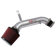 Load image into Gallery viewer, Injen 94-01 Acura Integra LS/RS L4 1.8L Black IS Short Ram Cold Air Intake - GTR Auto