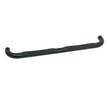Load image into Gallery viewer, Westin 1999-2011 Ford/Mazda Ranger/Ranger Edge SuperCab E-Series 3 Nerf Step Bars - Black - GTR Auto