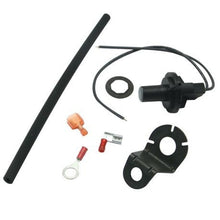 Load image into Gallery viewer, S&amp;S Cycle VOES Switch For Super Stock Ignition
