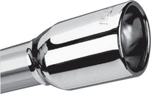 Load image into Gallery viewer, Borla 05-08 Scion tC Rear Muffler - GTR Auto